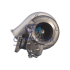 TURBOSPRĘŻARKA CER 60269 CUMMINS EEA -