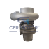TURBOSPRĘŻARKA CER 60269 CUMMINS EEA -