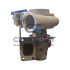 TURBOSPRĘŻARKA CER 60269 CUMMINS EEA -