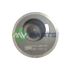 TŁOK MV PARTS 3103368000 STD CUMMINS 6CTA bez sW