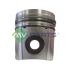 TŁOK MV PARTS 3103368000 STD CUMMINS 6CTA bez sW