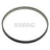 PASEK ROZRZĄDU SWAG 30948281 VW 1.0-1.4 12-20