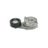 NAPINACZ PASKA SKF VKM63021 HONDA 1.2-1.5 08-