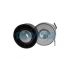 NAPINACZ PASKA DAYCO APV2463 PSA 1.4-1.6HDI 04-