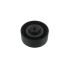 NAPINACZ PASKA SKF VKM38241 .KLI BMW 2.0-3.0 98-13