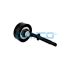 NAPINACZ PASKA DAYCO APV2559 .KLI BMW 2.0-3.0 98-13