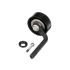 NAPINACZ PASKA GATES T39005 .KLI BMW 2.0-3.0 98-13