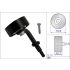 NAPINACZ PASKA INA 531078310 .KLI BMW 2.0-3.0 98-