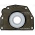 USZCZELNIACZ WAŁU TYŁ SIMMERRING VICTOR REINZ 81-90087-00 FORD 1.0 13-