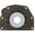 USZCZELNIACZ WAŁU TYŁ SIMMERRING VICTOR REINZ 81-90087-00 FORD 1.0 13-