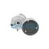 NAPINACZ PASKA DAYCO APV2663