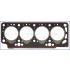 USZCZELKA GŁOWICY AJUSA 10028700 RENAULT 1.6D FORD 8M 2ot 88-