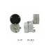 NAPINACZ PASKA SKF VKMCV53011