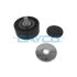 NAPINACZ PASKA DAYCO APV3959 MERCEDES 2.2 14-19