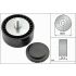 NAPINACZ PASKA INA 532080210 MERCEDES 2.2 14-19