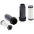 FILTR HYDRAULICZNY HIFI KHB70241 1.0-2.5 04-19