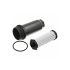 FILTR HYDRAULICZNY SWAG 50104788 1.0-2.5 04-19
