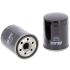 FILTR OLEJU HIFI SO10123 FORD 3.5-5.0 06-15