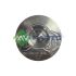 TŁOK MV PARTS P8706S STD TOYOTA 1.4D 04-