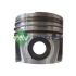 TŁOK MV PARTS P8706S STD TOYOTA 1.4D 04-
