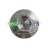 TŁOK MV PARTS P8662S 0.50 TOYOTA 1.4D 04-