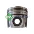 TŁOK MV PARTS P8662S 0.50 TOYOTA 1.4D 04-