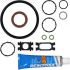 KOMPLET USZCZELEK BLOKU VICTOR REINZ 08-10183-01 VOLVO 2.0 20-