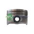 TŁOK MV PARTS P5567S STD VW 2.0TFSI 12-