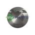 TŁOK MV PARTS P5568S 0.50 VW 2.0TFSI 12-