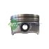 TŁOK MV PARTS P5568S 0.50 VW 2.0TFSI 12-