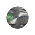 TŁOK MV PARTS P5611S STD VW 1.4TFSI 12-