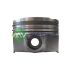 TŁOK MV PARTS P5611S STD VW 1.4TFSI 12-