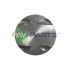 TŁOK MV PARTS P5612S 0.50 VW 1.4TFSI 12-