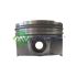 TŁOK MV PARTS P5612S 0.50 VW 1.4TFSI 12-