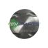 TŁOK MV PARTS P5547S STD VW 1.4TFSI 12-