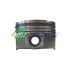TŁOK MV PARTS P5547S STD VW 1.4TFSI 12-