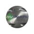 TŁOK MV PARTS P5548S 0.50 VW 1.4TFSI 12-