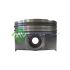 TŁOK MV PARTS P5548S 0.50 VW 1.4TFSI 12-