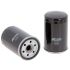 FILTR OLEJU HIFI SO8000 FIAT 1.5 90-