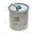 FILTR PALIWA CHAMPION CFF100441 ILTR.PL