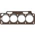 USZCZELKA GŁOWICY GLASER H28254-20 RENAULT 1.6D FORD 8M 3otw -88