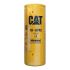FILTR PALIWA OE 1R0749 CATERPILLAR C9