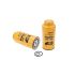 FILTR PALIWA OE 3261643 CATERPILLAR