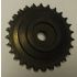 KOŁO WAŁKA ROZRZĄDU MV PARTS F6380 VW 2.8 91-03