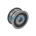 NAPINACZ PASKA DAYCO ATB2401 AUDI 2.0-4.2, 92-98
