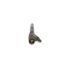 WTRYSKIWACZ BOSCH 0445120067 DEUTZ