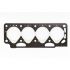 USZCZELKA GŁOWICY CORTECO 8022.39.7 RENAULT 1.6D FORD 8M 3o 88-