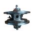KORAS CER A13860 HYUNDAI 1.6CRDI 17-