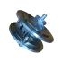 KORAS CER A13860 HYUNDAI 1.6CRDI 17-