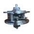 KORAS CER A13860 HYUNDAI 1.6CRDI 17-